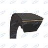 Keystone Bx49 Sangle