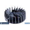 Volano Compl. - Originale Husqvarna - 537292701