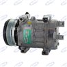 Compresor A / C Ref. Orig. Sanden 8279