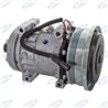 Kompressor A / C Ref. Orig. 4033 Sanden