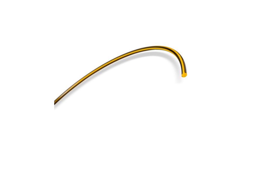 Trimmer Line 56 M Ø 3,0 Tiger Tondo - 1911-9237-01 - Originale Stiga