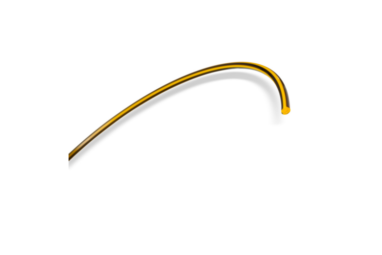 Trimmer Line 56 M Ø 3,0 Tiger Tondo - 1911-9237-01 - Originale Stiga