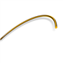 Trimmer Line 56 M Ø 3,0 Tiger Tondo - 1911-9237-01 - Originale Stiga