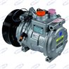 Compresseur A / C Réf. Orig. Denso Dcp99525
