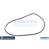 O-Ring - 537291001 - Original Husqvarna Ersatzteile