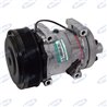 Compressore A/C Rif. Orig. Sanden 4768