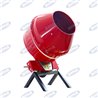 Hormigonera 320