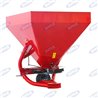 engrais Pq400