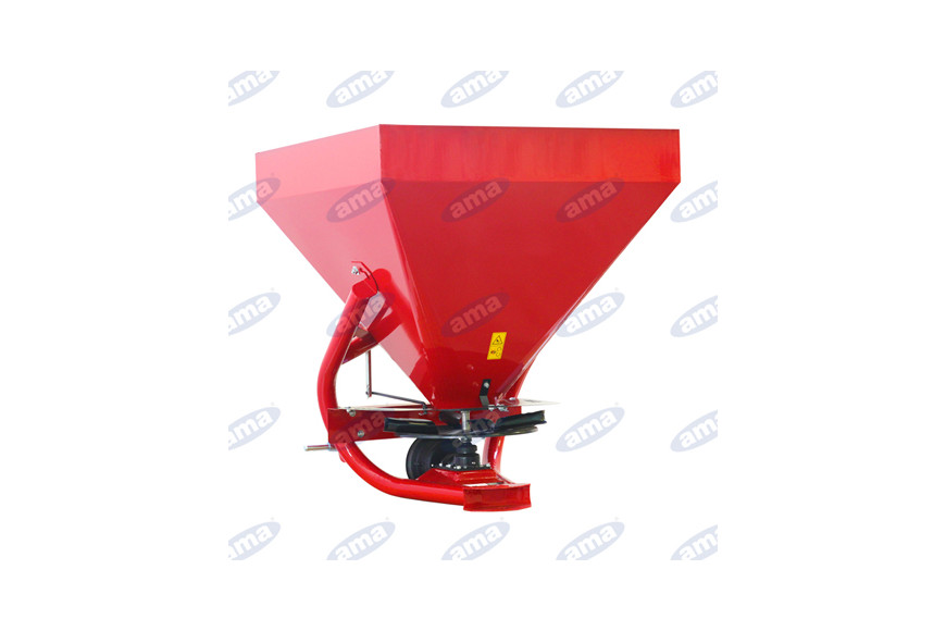 engrais Pq500