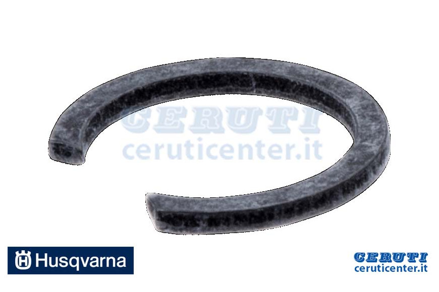 Fermo - Originale Husqvarna - 537290901
