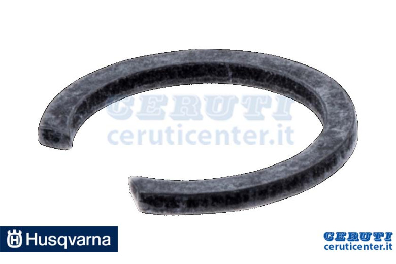 Fermo - Husqvarna Original - 537290901