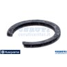 Fermo - Husqvarna original - 537290901