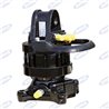 Rotatore Da 5,5 Tonnellate Con Flangia 360°