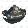 Pour Pinza troncs De 1 Ton.