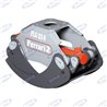 Pinza Pour troncs de 5 tonnes.