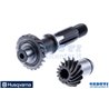 Gear - 537290701 - Husqvarna Genuine Part