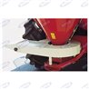 Convoyeur 1 Row