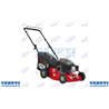 TRX420S thrust mower