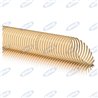 Enroulé pipe Pu interne Ø 38 mm, longueur 20Mt