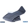 Gancho de cinturón - Original Husqvarna - 537288401