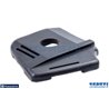 Gancho de cinturón - Original Husqvarna - 537288301