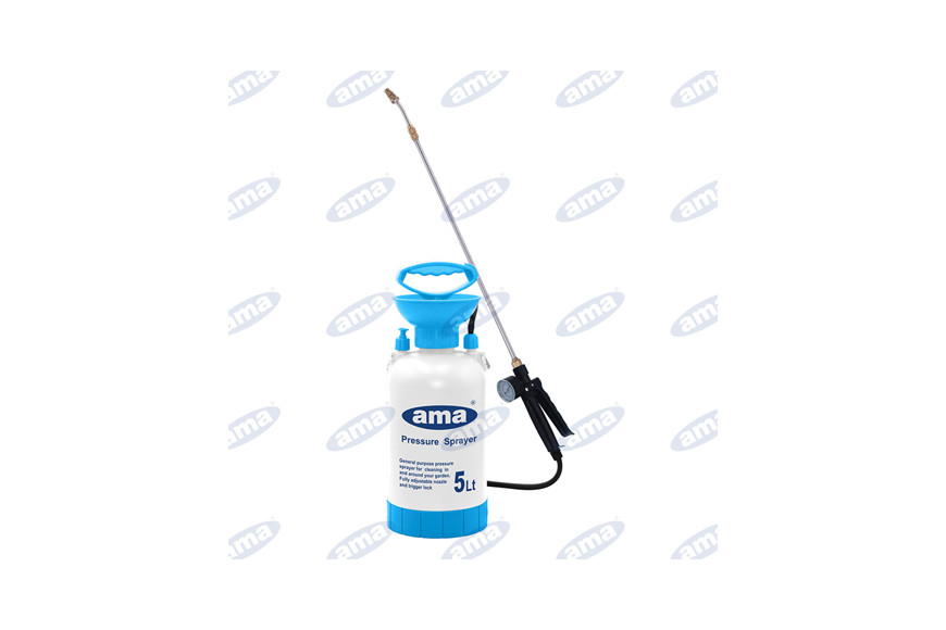 Vaporiser Top pression aime 5Lt