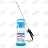 Vaporiser Top pression aime 5Lt