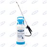 Vaporiser Top pression aime 8LT