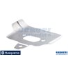 Pantalla térmica - Original Husqvarna - 537287601