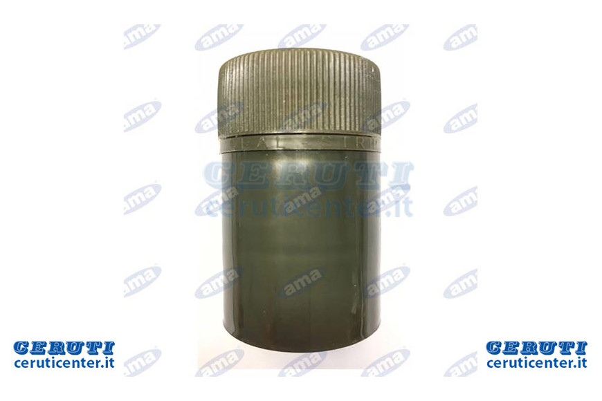 Capuchon de bouteille 95276