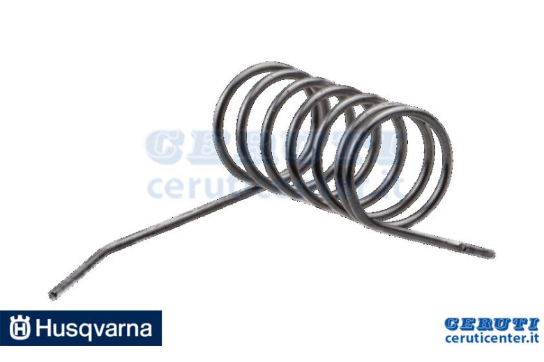 Primavera - Original Husqvarna - 537287101