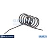 Molla - Originale Husqvarna - 537287101