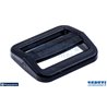 Hebilla - Husqvarna original - 537287001