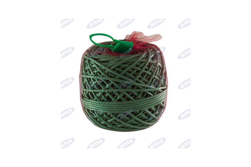 tuyau en PVC