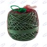 Tubo Pvc