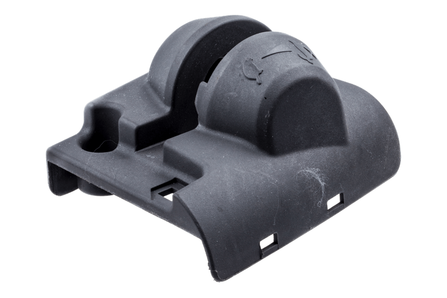 Carter - Originale Husqvarna  - 537286901