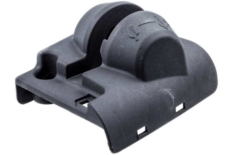 Carter - Originale Husqvarna  - 537286901