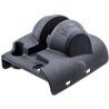 Carter - Originale Husqvarna  - 537286901