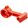 Impugnatura - 537286801 - Originale Husqvarna