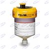 Ingrassatore Elettrochimico Pulsarlube V - Ama