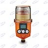 Ingrassatore Verticale Pulsarlube M - Ama