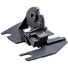 Halter - 537286701 - Original Husqvarna Ersatzteile