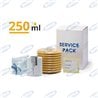 Service Pack 500Ml Per Pulsarlube M - Ama