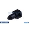 Gancio Del Menabrida - 537286601 - Originale Husqvarna
