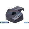 Cubierta - Original Husqvarna - 537286401
