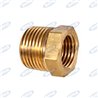 Boccola - Ama