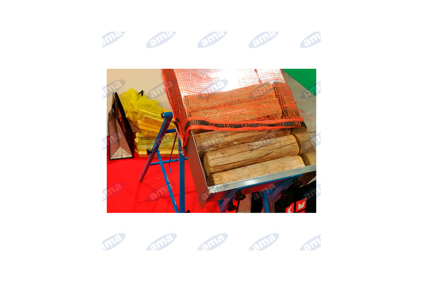 Tilt Frame Per Legna