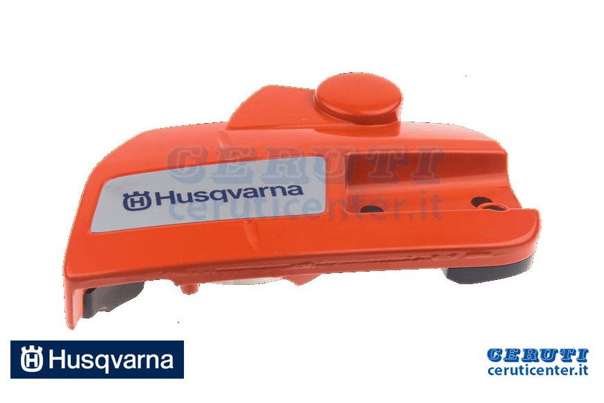 Carter Cadena - Original Husqvarna - 537286301