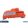 Coperchio Della Frizione Compl. - 537286301 - Originale Husqvarna