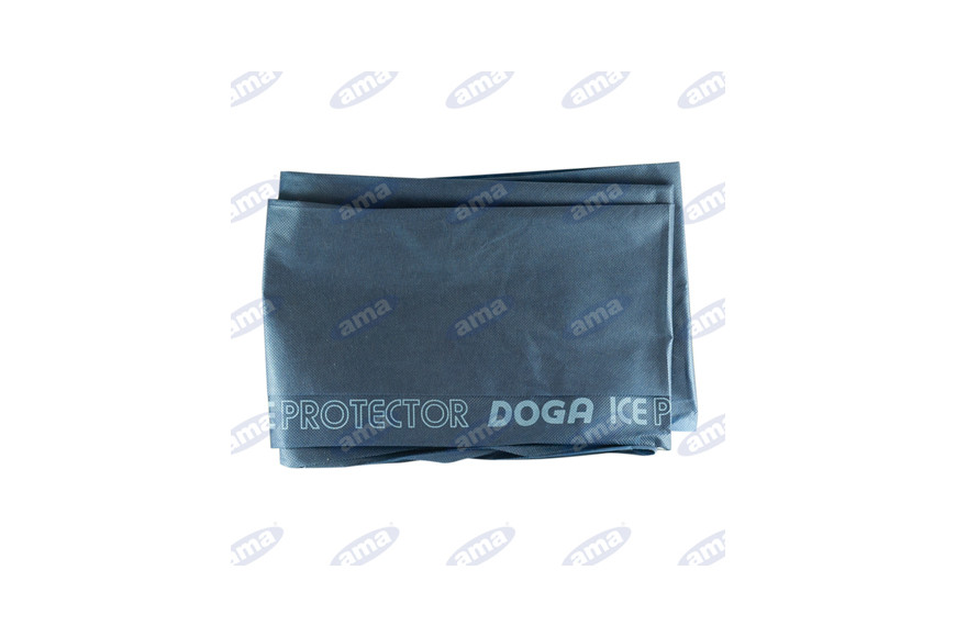 Protecteur Ice Doga